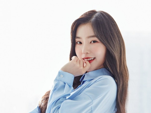 Idol K-Pop, những người rất khó kiếm nửa kia vì bị ngôi sao cô đơn chiếu mệnh