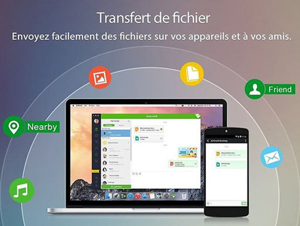 4 ứng dụng để tận hưởng mùa hè theo cách riêng của bạn