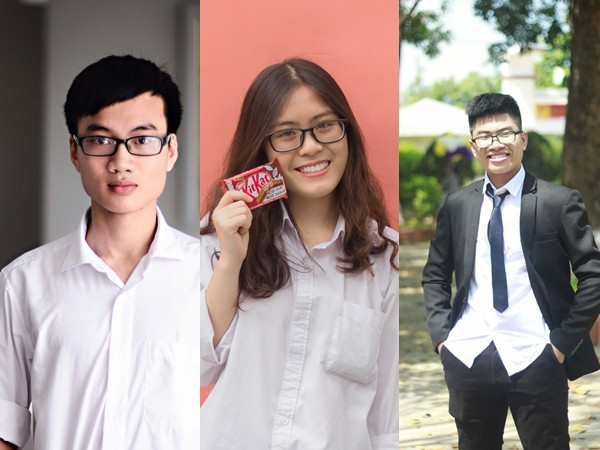 Teen 2K lên kế hoạch điều chỉnh nguyện vọng để "chắc chân" vào Đại học