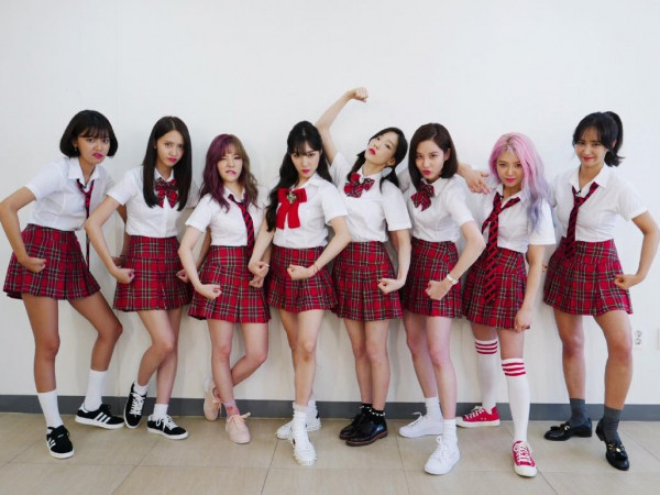 Yoona bật mí nhóm SNSD đã tự nhiên và thoải mái hơn rất nhiều khi tham gia show thực tế