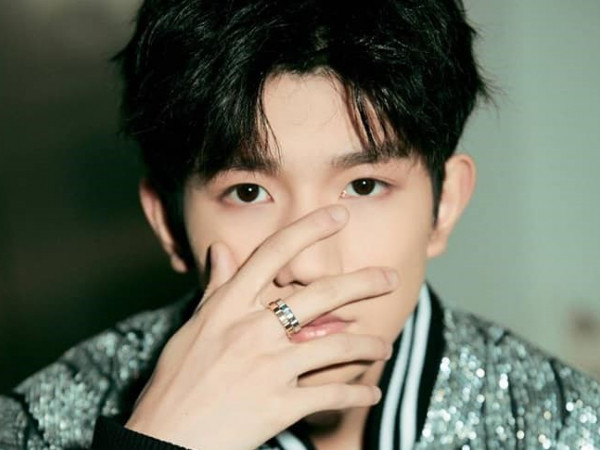 Vương Nguyên (TFBOYS) chính thức trở thành tân sinh viên của Học viện âm nhạc hàng đầu thế giới