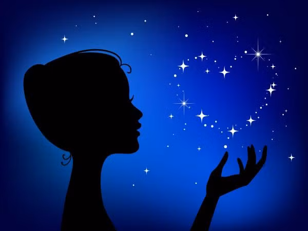 Horoscope: Song Ngư, vừa yếu mềm vừa mạnh mẽ