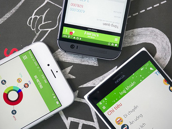 Apple vinh danh lập trình viên người Việt nhân ngày Quốc khánh 2/9