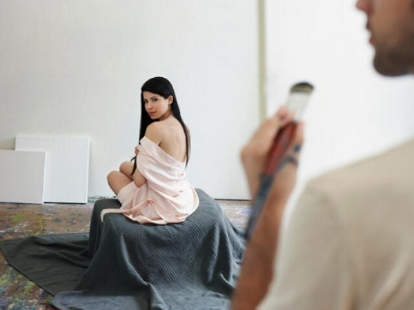 Trắc nghiệm vui: Sự trái ngược giữa vẻ ngoài và tính cách thật của bạn