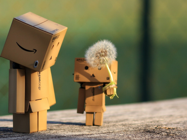 Horoscope - Nhật thực xuất hiện ở cung Sư Tử, nghĩa là nhiều điều mới mẻ đang chờ đợi bạn 