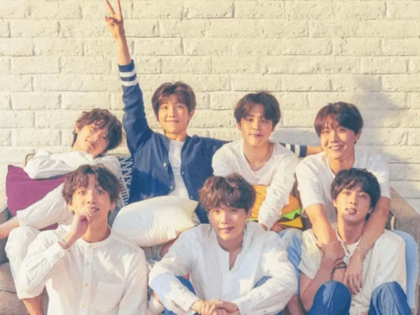 Lấy BTS ra làm "mồi nhử", cuối cùng "AAA 2019" trao Daesang cho các nghệ sĩ khác