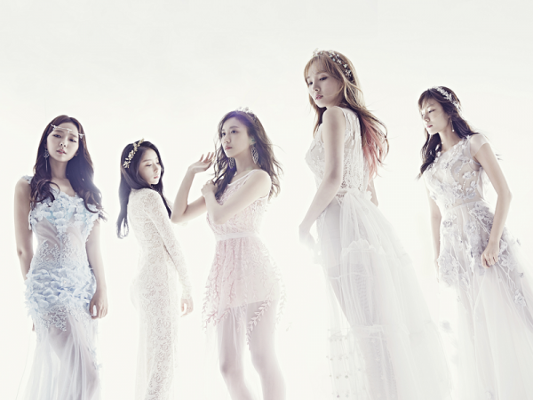 Mặt trái nghề idol: suốt bảy năm hoạt động nhận thu nhập chưa đến 220 triệu đồng