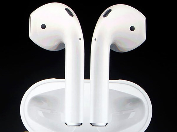 Nhà cung cấp cho Apple muốn rời Trung Quốc, chuyển nhà máy sang Việt Nam