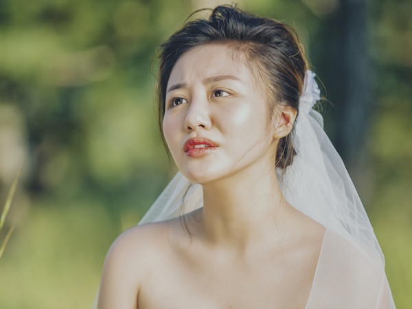 Văn Mai Hương giải thích về cú lừa gây ám ảnh ở đoạn cuối MV “Cầu Hôn”