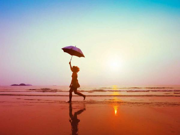 Horoscope: Những niềm vui đến bất ngờ mà bạn không thể đoán trước