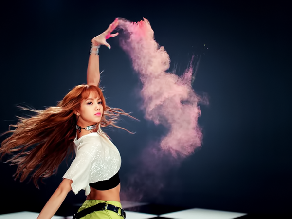 Teaser "làm vội trong đêm" của BLACKPINK vẫn khiến fan "ná thở" vì "rắc thính" ngọt ngào 