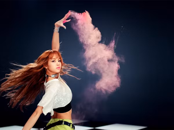 Teaser "làm vội trong đêm" của BLACKPINK vẫn khiến fan "ná thở" vì "rắc thính" ngọt ngào 