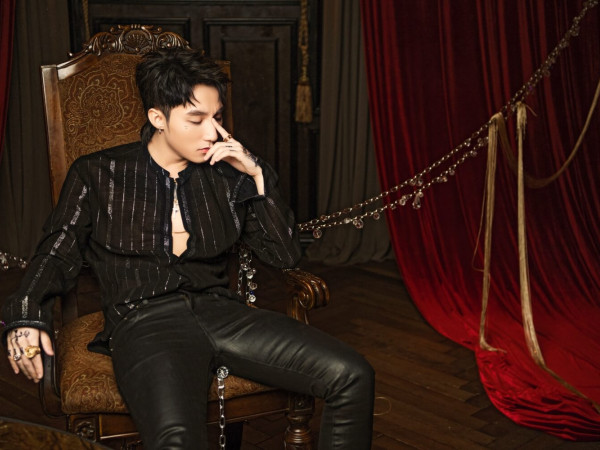 “Bùa Yêu” dẫn đầu Tab thịnh hành YouTube, “Chạy Ngay Đi” lại chạy đi đâu mất?