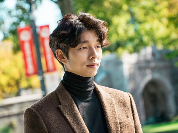 Bạn trai lý tưởng nhất Valentine này, chính là Yêu tinh nghìn năm tuổi