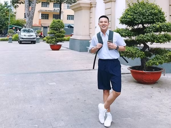 Hé lộ dự án web-drama "khủng" do chính tay Duy Khánh đầu tư và tham gia diễn xuất