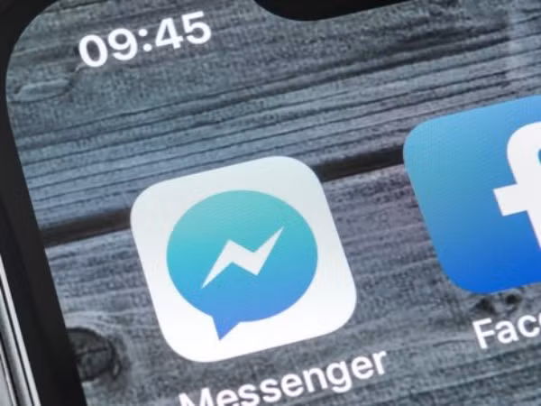 Facebook âm thầm cấm người dùng đăng kí Messenger mà không cần tài khoản Facebook