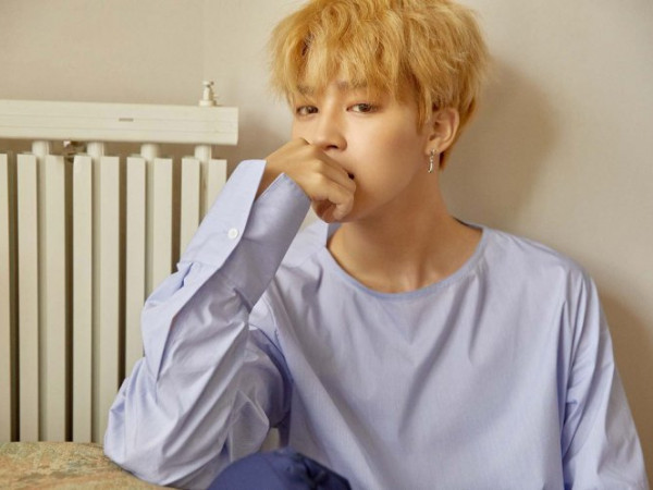 BigHit trấn an fan sau thông tin Jimin (BTS) bị dọa giết ở concert tại Mỹ