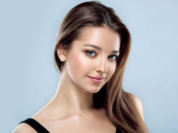 Những món đồ làm đẹp con gái nên có để "đến trường luôn xinh"