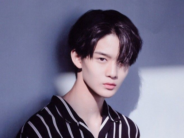 Đâu chỉ các nữ idol, đến Bae Jinyoung (Wanna One/CIX) từng ngất xỉu vì nhịn ăn