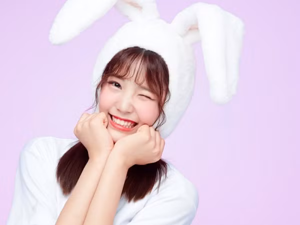 Debut mới được một năm, nữ idol này đành rời nhóm vì rối loạn lo âu 