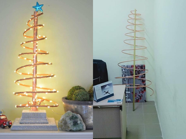 Mùa Noel sắp đến và lại một thanh niên nữa xui xẻo ăn "quả lừa" khi mua hàng qua mạng