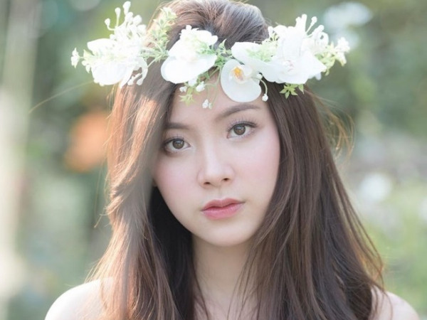 Baifern Pimchanok, nàng Gink của “Friendzone” hay chuyện cứ gõ rồi cửa thành công sẽ mở!