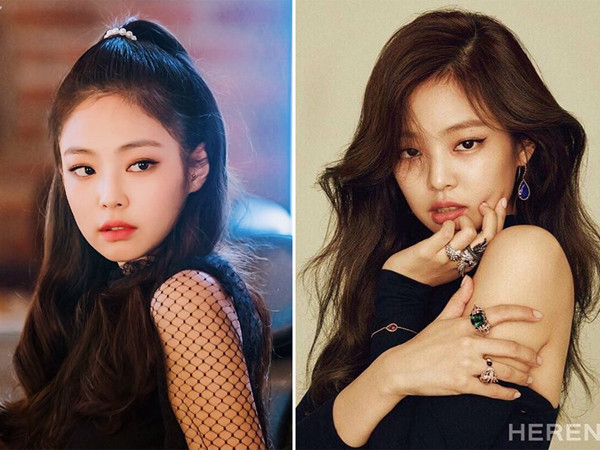 Năm idol chẳng cần mặt V-line vẫn "xinh hết phần thiên hạ" nhờ cách trang điểm