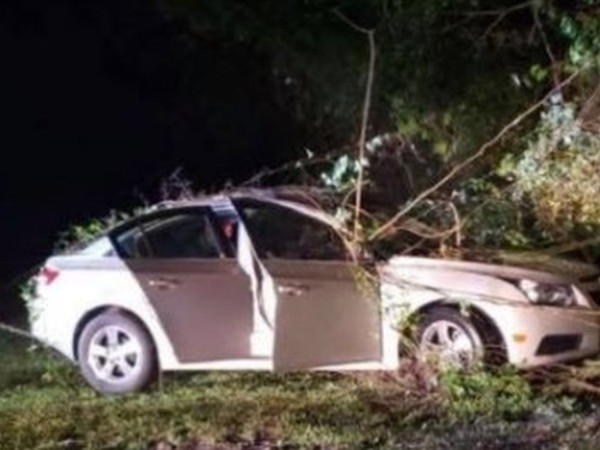 Người tên là “Điều Kỳ Diệu” tạo nên điều kỳ diệu vì “ánh sáng bí ẩn” ven đường