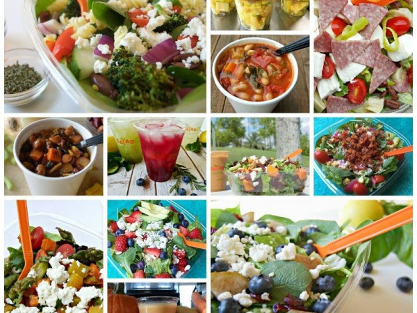 Năm 2017, các chuỗi cửa hàng thức ăn nhanh "lành mạnh" sẽ lên ngôi?