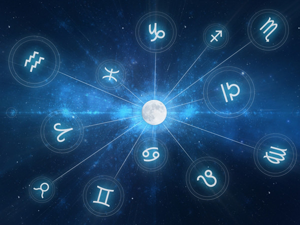 Điểm yếu trên cơ thể của 12 cung hoàng đạo theo chiêm tinh