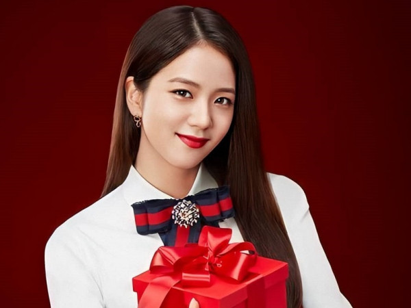 Hết đòi công bằng cho Lisa, Blink lại lên tiếng khi Jisoo bị đối xử bất công