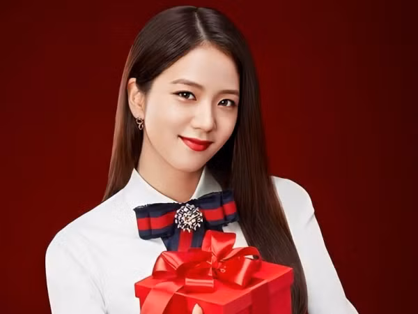 Hết đòi công bằng cho Lisa, Blink lại lên tiếng khi Jisoo bị đối xử bất công