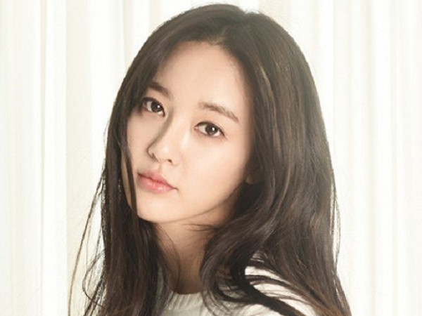 Lee Joo Yeon là cô gái đặc biệt như thế nào mới có thể chiếm được trái tim G-Dragon?