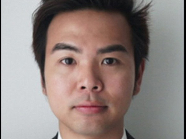 Tìm thấy thi thể sinh viên gốc Việt ở Mỹ