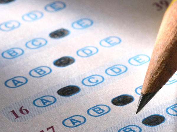 Lùi thời gian thay đổi cấu trúc bài thi TOEIC