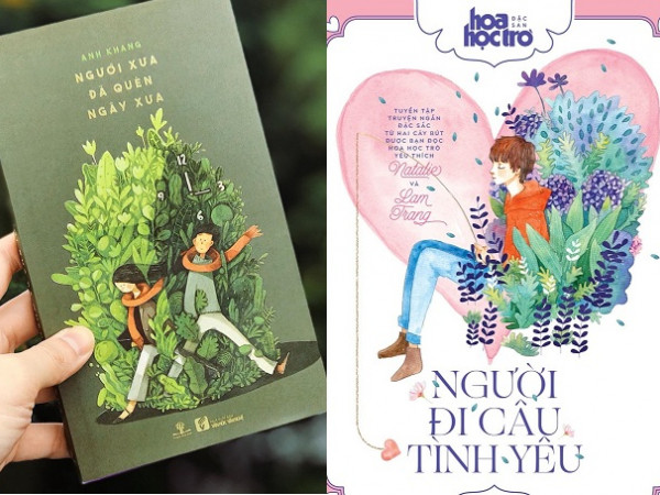 5 tựa sách nên bỏ túi khi tham gia Hội sách TP.HCM 2018