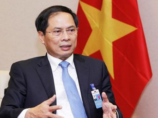 Hồ sơ 4 nạn nhân tử vong trong container tại Anh được chuyển cho Việt Nam