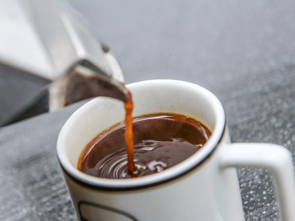 Đến lượt Hàn Quốc cấm nhiều loại đồ uống mà teen Việt vẫn mua thoải mái!