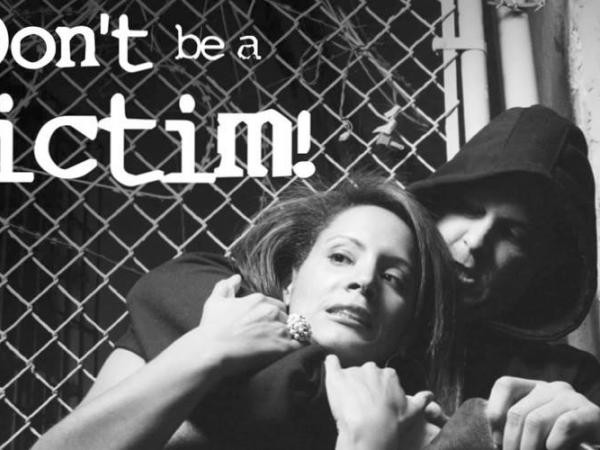 Bị ép quan hệ giới tính, phải lÀm gì để bảo vệ mình?