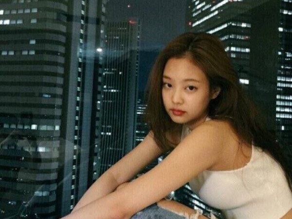 Debut chưa lâu nhưng BLACKPINK đã được ở trong khu nhà siêu sang trọng không kém nhóm đàn anh