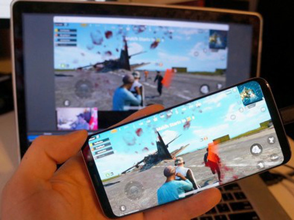 Thiếu niên 17 tuổi chia sẻ bí quyết kiếm hơn 10 tỷ đồng chỉ bằng cách... chơi game