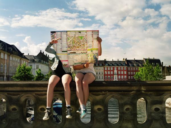 Những lá thư chưa gửi: Sức mạnh của lời nói