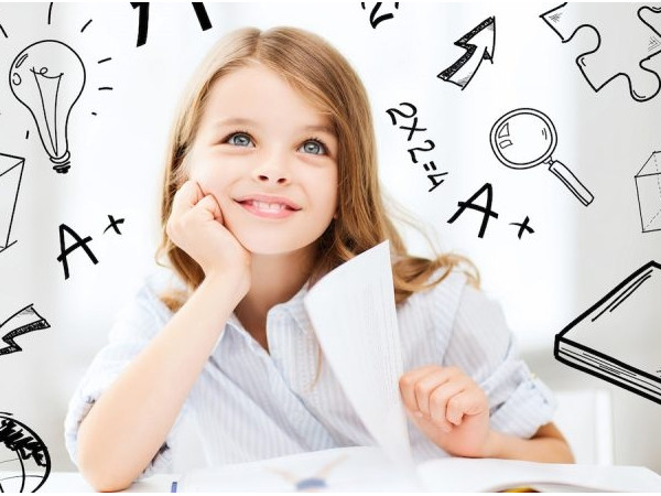 Cá chép hoá rồng: Timeline hoàn hảo cho kỳ thi THPT Quốc gia 2018