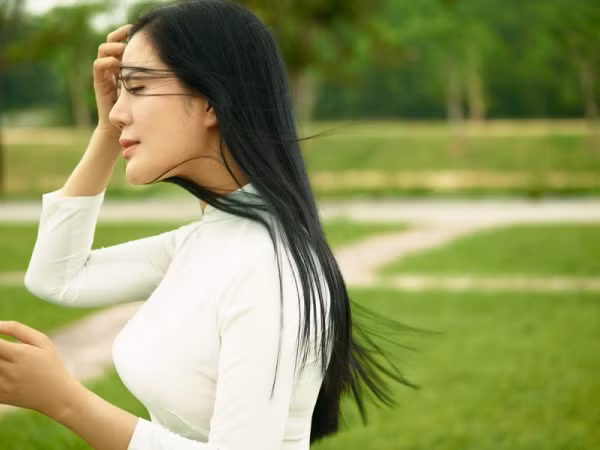 “Mẹ Việt Nam”, dự án âm nhạc đầy ý nghĩa nhân ngày kỷ niệm 30/4 sắp đến