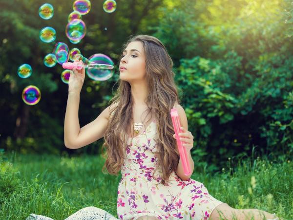 Bạn nghĩ đó là thói quen, nhưng cũng có thể lại là điểm yếu của bạn 