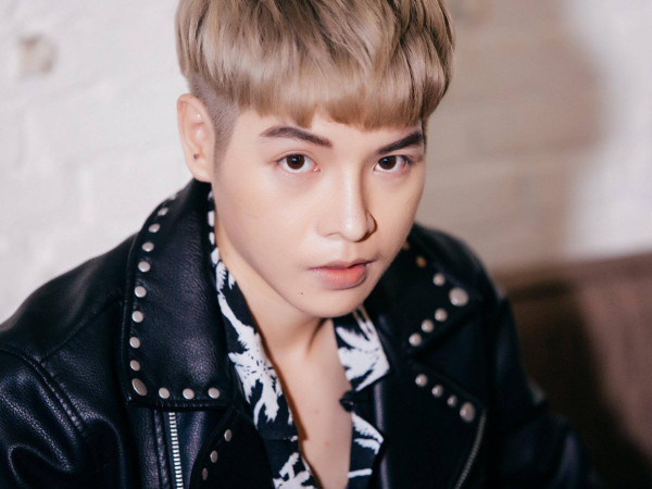 Hậu PTTM, Đức Phúc không chỉ đẹp trai hơn, mà phong cách ăn mặc cũng thay đổi “chất lừ”