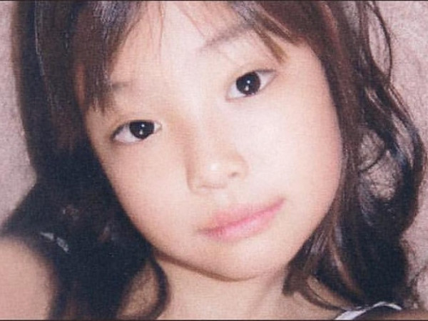 Đăng hình Jennie thật khác lạ để chúc mừng sinh nhật, giám đốc Yang có ý gì đây?