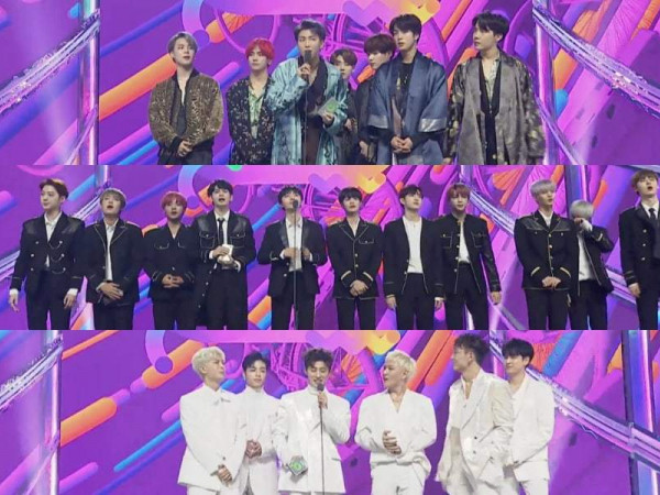 Trang nhạc MelOn và công ty LOEN bị tố "quỵt" tiền bản quyền của nghệ sĩ