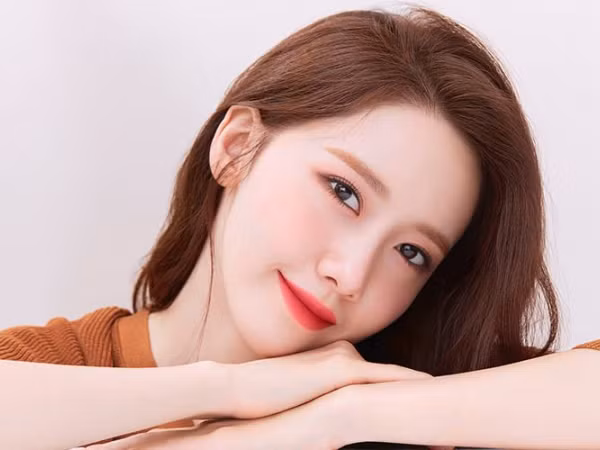 Yoona, cứ đi mãi rồi cũng đến đích, cứ cố gắng rồi giải thưởng cũng gọi tên