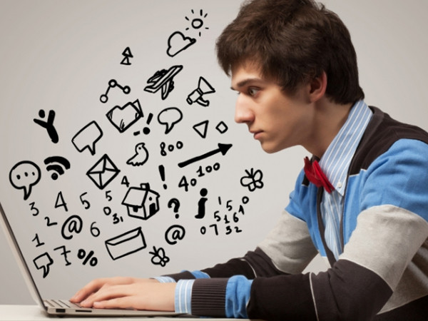 Bạn đã sẵn sàng trở thành “trùm cuối” của lớp học online?